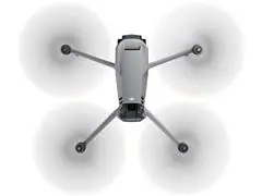 Drone DJI Mavic 3 Pro Fly More Combo DJI RC Pro (com tela) DJI031 - 4