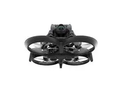 Drone DJI Avata Explorer Fly More (DJI Integra & RC Motion 2) DJI035 - 2