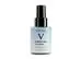 Água Termal Vizcaya Essence Care 60ml - 0