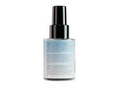 Água Termal Vizcaya Essence Care 60ml - 1