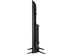 Tv 32" HD Android Wifi Integrado Multi Tl062M - 4