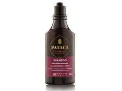 Shampoo Reparação Nutritiva L'Occitane au Brésil Patauá 300 ml - 0