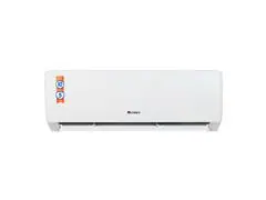 Evaporadora HW G Top Connection Inverter Gree 12.000 BTUS Frio 220V