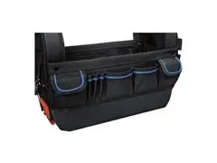 Bolsa para transporte de ferramentas Bosch GWT 20 até 23kg - 2