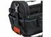 Bolsa para transporte de ferramentas Bosch GWT 20 até 23kg - 3