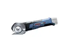 Tesoura Universal a bateria Bosch GUS 12V-300, 12 V SB - 1