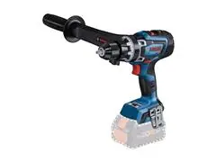 Parafusadeira Furadeira Impacto Bosch GSB 18V-150 C Brushless 18V SB