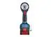 Chave de Impacto Bosch GDS 18V-400 18V Brushless 2 baterias e maleta - 2