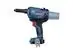 Rebitador a bateria Bosch GRG 18V-16 C, Brushless, 18V SB - 1