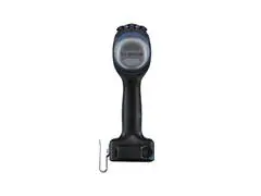 Rebitador a bateria Bosch GRG 18V-16 C, Brushless, 18V SB - 3
