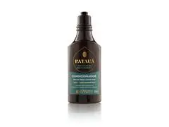 Condicionador Hidratação L’Occitane au Brésil Equilibrante Patauá 300m - 0