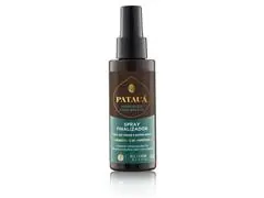 Spray Finalizador Hidratação L’Occitane au Equilibrante Patauá 120ml
