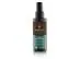 Spray Finalizador Hidratação L’Occitane au Equilibrante Patauá 120ml - 0