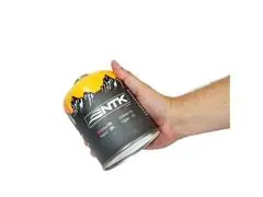 Cartucho de Gás Nautika Maxx Gás (6 peças) - 2