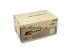 Cartucho de Gás Nautika Maxx Gás (6 peças) - 3