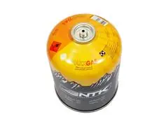 Cartucho de Gás Nautika Maxx Gás (6 peças) - 5