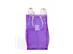 Frozen XL Violet FROZEN BAG - 1