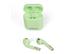 Auriculares DAEWOO Prix Green DW-PR431GI - 1