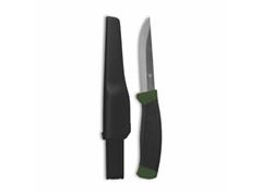 Cuchillo Fisherman 210 TRENTO  - 0