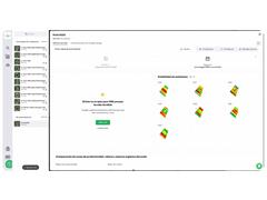 AgroPro - Hectárea para variable (Anual) - 4