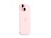 iPhone 15 de 128GB Color Pink - 1