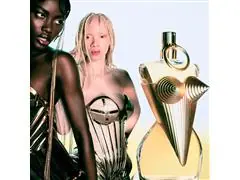 Jean Paul Gaultier Gaultier Divine Creme corporal 200 ml - 3