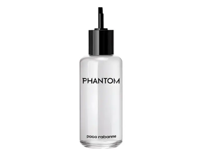 Rabanne Phantom Parfum Refill 200 ml