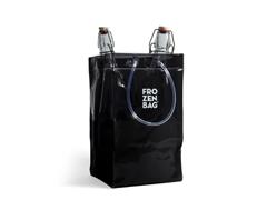 Frozen XL Black FROZEN BAG - 3