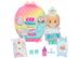 Muñeca IMC TOYS Cry Babies Magic Tears - 1