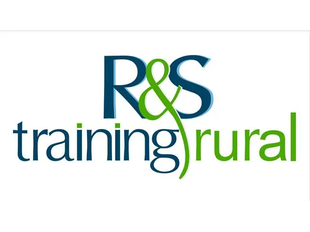 R&S Consultoria Integrada: Técnica e Financeira