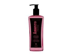 Hidratante Corporal Absinto Privê 300ml