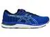 Tênis Asics Gel-Pacemaker 4 Illusion Blue/Black Masc - 0