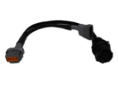 Cable Isobus para monitores Trimble FMX / FM1000 - 0