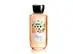 Desodorante Colônia Natura Águas Frutas Tropicais Feminino 170ML - 1