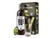 Kit Caipirinha Steinhaeger Doble W 900ml - 3