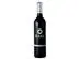 Vinho Tinto Português Carmim Olaria Suave 750ml - 0