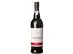 Vinho do Porto Messias Ruby 750ml - 0