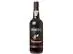 Vinho do Porto Messias Intermares Ruby 750ml - 0