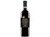 Vinho Italiano Luccarelli Signature Collection Tinto 750ML - 0