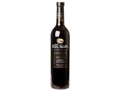 Vinho Tinto Espanhol Pata Negra Reserva Tempranillo 750ml - 0