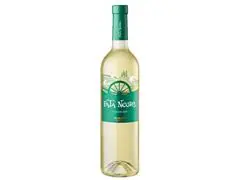 Vinho Branco Espanhol Pata Negra Verdejo 750ml - 0