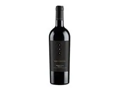 Vinho Italiano Luccarelli Primitivo Puglia Tinto IGP 750ML