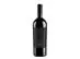 Vinho Italiano Luccarelli Primitivo Puglia Tinto IGP 750ML - 0