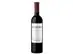 Vinho Tinto Argentino Norton Porteño Malbec 750ml - 0