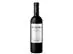 Vinho Argentino Norton Porteño Cabernet Sauvignon 750ML - 0