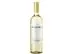 Vinho Branco Argentino Norton Porteño Chardonnay 750ml - 0