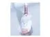 Espumante Rosé Francês Veuve Du Vernay Ice 750ml - 3
