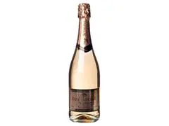 Espumante Italiano Sperone Rosé Imperial Vintage Brut 750ml