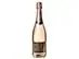 Espumante Italiano Sperone Rosé Imperial Vintage Brut 750ml - 0