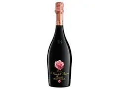 Espumante Italiano Bottega Petalo Amores Moscato 750ml - 0